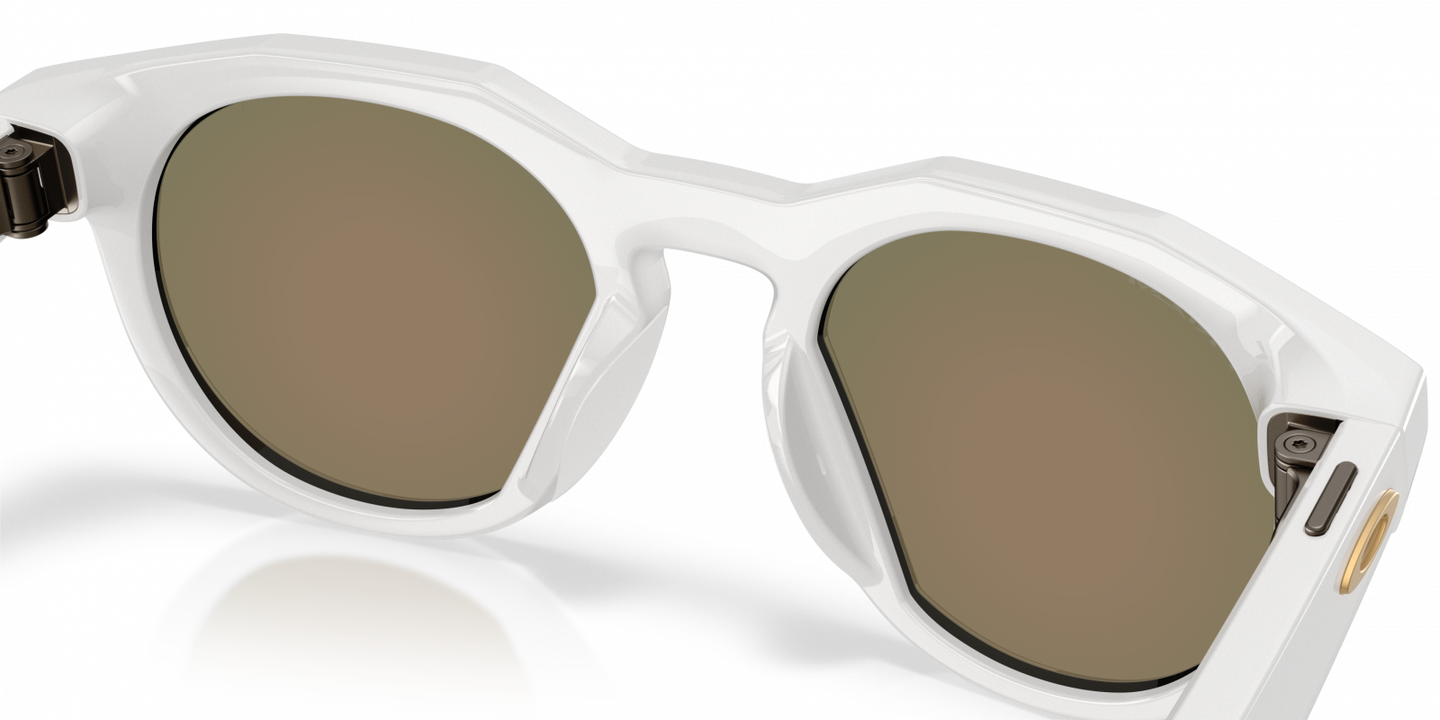 Oakley OW8002 800204 Hstn 